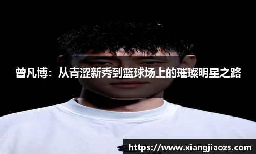 emc易倍