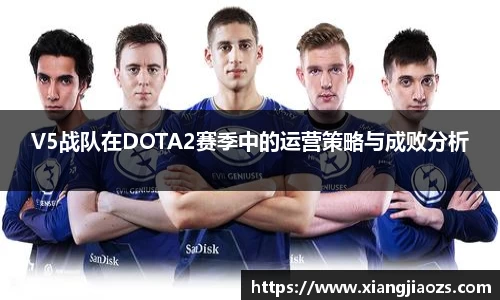 emc易倍体育