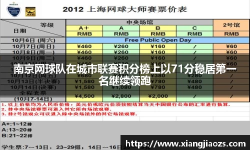 emc易倍官网