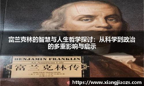 emc易倍官网